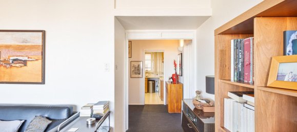 Studio à Lisbon, Portugal No. 112115 9