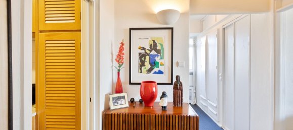 Studio à Lisbon, Portugal No. 112115 21