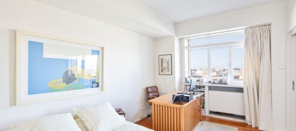 Studio à Lisbon, Portugal No. 112115 18