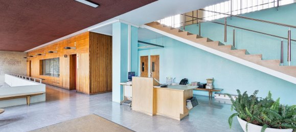 Studio à Lisbon, Portugal No. 112115 28