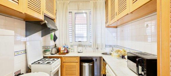 Studio à Lisbon, Portugal No. 112115 27