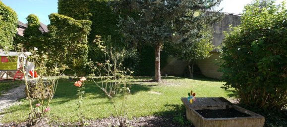 5 غرف نوم بناية في Aube, France رقم 48809 20