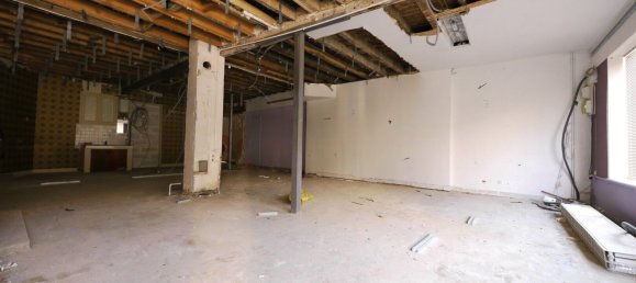 5 غرف نوم بناية في Aube, France رقم 48809 12