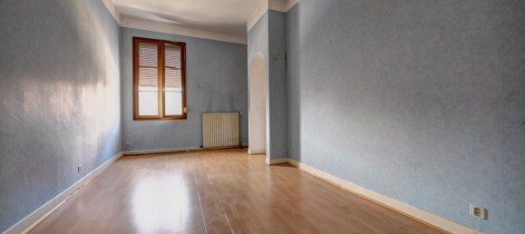 5 غرف نوم بناية في Aube, France رقم 48809 27