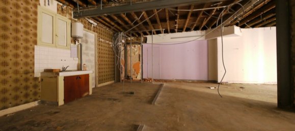 5 غرف نوم بناية في Aube, France رقم 48809 2