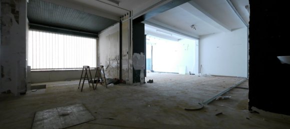 5 غرف نوم بناية في Aube, France رقم 48809 14