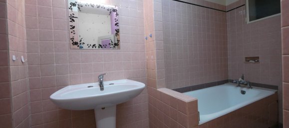 5 غرف نوم بناية في Aube, France رقم 48809 25