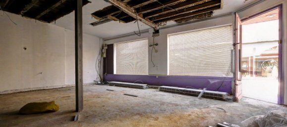 5 غرف نوم بناية في Aube, France رقم 48809 13