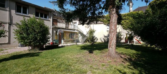 5 غرف نوم بناية في Aube, France رقم 48809 18