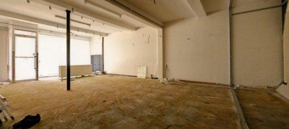 5 غرف نوم بناية في Aube, France رقم 48809 9