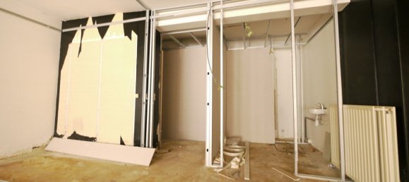 5 غرف نوم بناية في Aube, France رقم 48809 11