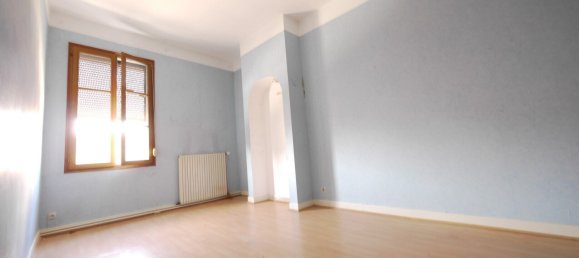 5 غرف نوم بناية في Aube, France رقم 48809 28