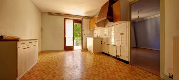 5 غرف نوم بناية في Aube, France رقم 48809 26