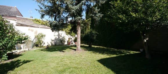 5 غرف نوم بناية في Aube, France رقم 48809 15