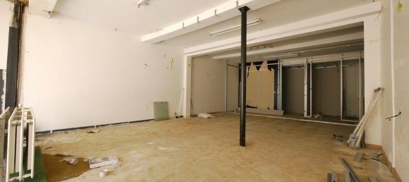 5 غرف نوم بناية في Aube, France رقم 48809 10