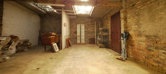 5 غرف نوم بناية في Aube, France رقم 48809 16