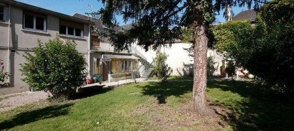 5 غرف نوم بناية في Aube, France رقم 48809 6