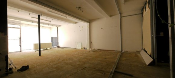 5 غرف نوم بناية في Aube, France رقم 48809 5