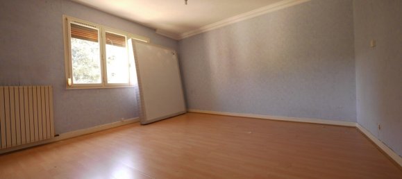 5 غرف نوم بناية في Aube, France رقم 48809 4