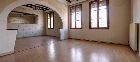 5 غرف نوم بناية في Aube, France رقم 48809 3