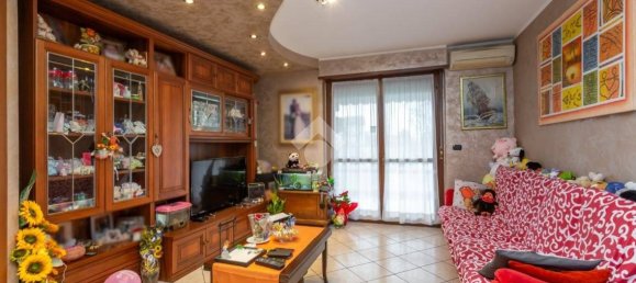 2 غرف نوم شقة في Parella, Italy رقم 54676 5