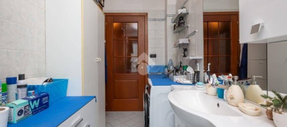 2 غرف نوم شقة في Parella, Italy رقم 54676 19