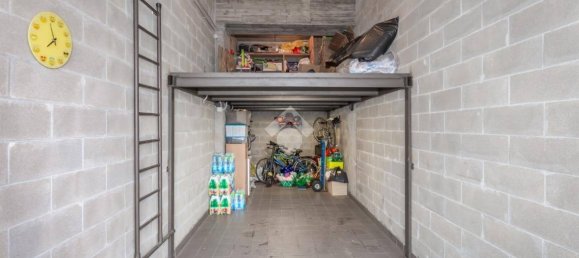 2 غرف نوم شقة في Parella, Italy رقم 54676 25