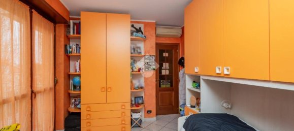 2 غرف نوم شقة في Parella, Italy رقم 54676 14