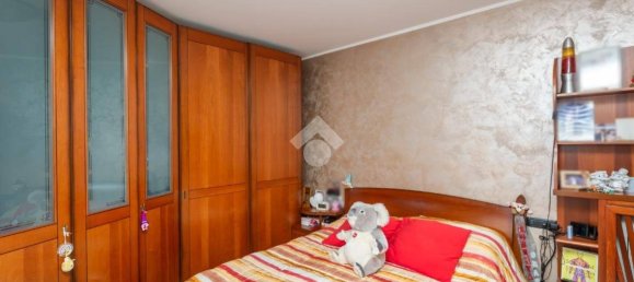 2 غرف نوم شقة في Parella, Italy رقم 54676 16