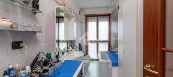 2 غرف نوم شقة في Parella, Italy رقم 54676 18