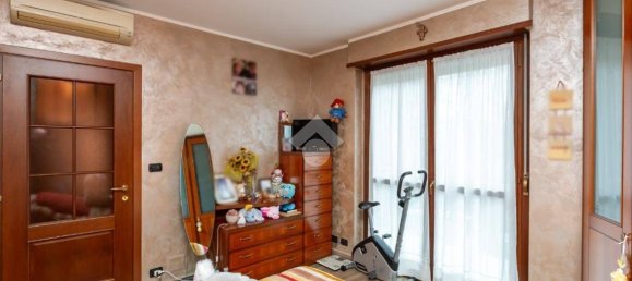 2 غرف نوم شقة في Parella, Italy رقم 54676 17