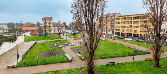 2 غرف نوم شقة في Parella, Italy رقم 54676 11