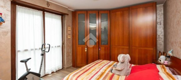 2 غرف نوم شقة في Parella, Italy رقم 54676 15