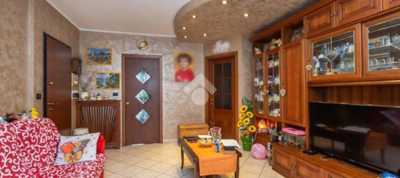 2 غرف نوم شقة في Parella, Italy رقم 54676 4