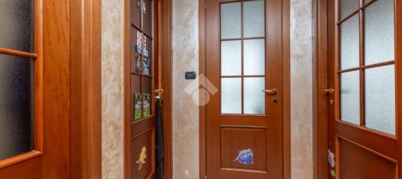 2 غرف نوم شقة في Parella, Italy رقم 54676 12