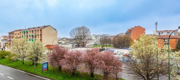 2 غرف نوم شقة في Parella, Italy رقم 54676 23