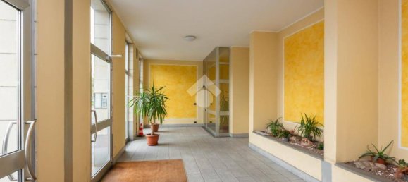 2 غرف نوم شقة في Parella, Italy رقم 54676 2