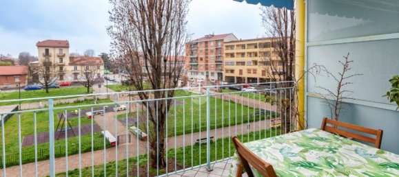 2 غرف نوم شقة في Parella, Italy رقم 54676 8