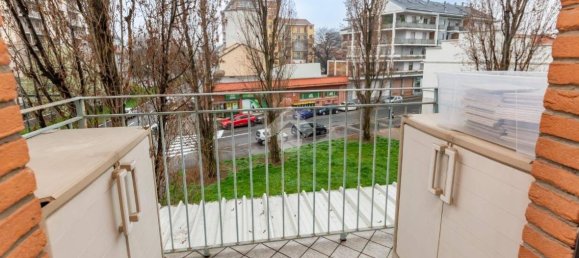 2 غرف نوم شقة في Parella, Italy رقم 54676 22