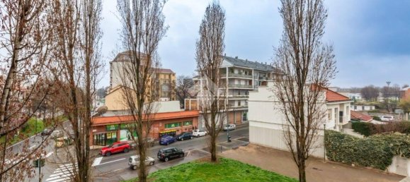 2 غرف نوم شقة في Parella, Italy رقم 54676 24