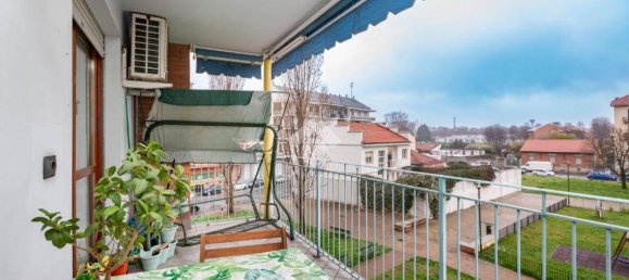 2 غرف نوم شقة في Parella, Italy رقم 54676 9