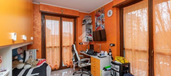 2 غرف نوم شقة في Parella, Italy رقم 54676 13