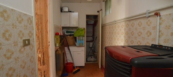 4-Zimmer Haus in Chiesanuova, Italy, Nr. 131198 8