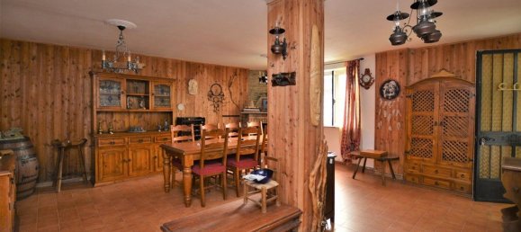 4-Zimmer Haus in Chiesanuova, Italy, Nr. 131198 4