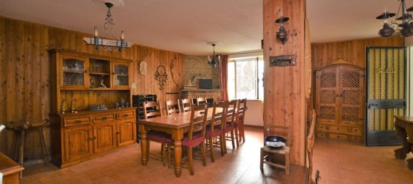 4-Zimmer Haus in Chiesanuova, Italy, Nr. 131198 6