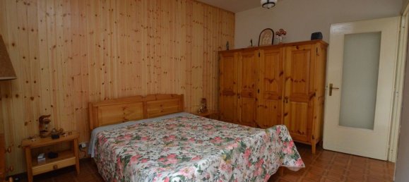 4-Zimmer Haus in Chiesanuova, Italy, Nr. 131198 21