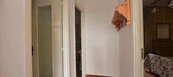 4-Zimmer Haus in Chiesanuova, Italy, Nr. 131198 14