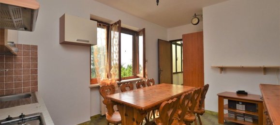 4-Zimmer Haus in Chiesanuova, Italy, Nr. 131198 13