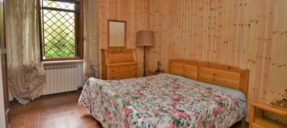 4-Zimmer Haus in Chiesanuova, Italy, Nr. 131198 19