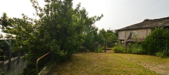 4-Zimmer Haus in Chiesanuova, Italy, Nr. 131198 24